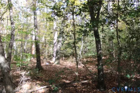 tbd Courthouse Rd, Providence Forge, VA 23140 photo 4
