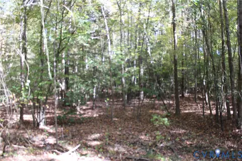 tbd Courthouse Rd, Providence Forge, VA 23140 photo 3