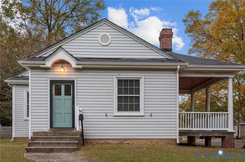1500 Greycourt Ave, Richmond, VA 23227