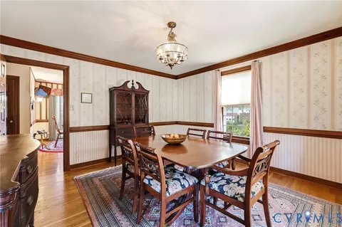 8216 Chainmaile Rd, North Chesterfield, VA 23235 photo 8