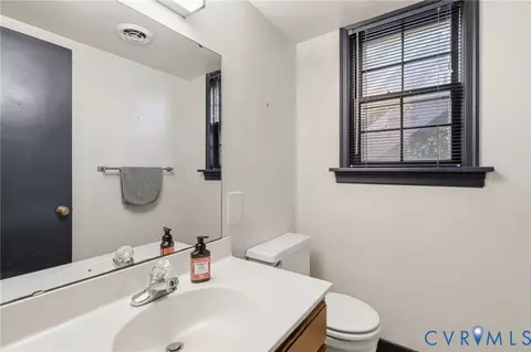 8216 Chainmaile Rd, North Chesterfield, VA 23235 photo 30