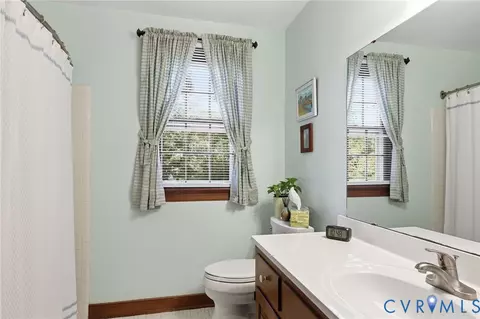 8216 Chainmaile Rd, North Chesterfield, VA 23235 photo 28