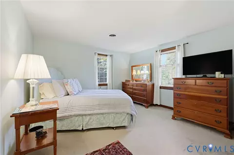 8216 Chainmaile Rd, North Chesterfield, VA 23235 photo 24