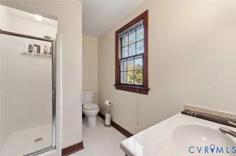 8216 Chainmaile Rd, North Chesterfield, VA 23235 photo 21