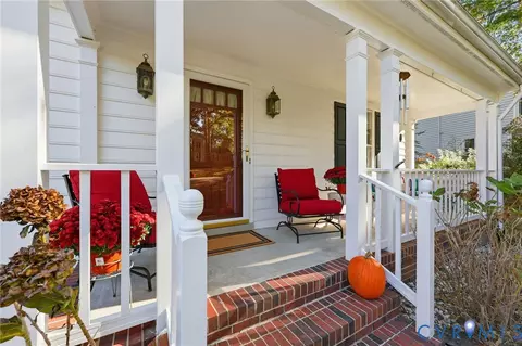 8216 Chainmaile Rd, North Chesterfield, VA 23235 photo 7
