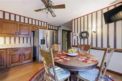 8216 Chainmaile Rd, North Chesterfield, VA 23235 photo 11