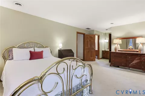 8216 Chainmaile Rd, North Chesterfield, VA 23235 photo 19