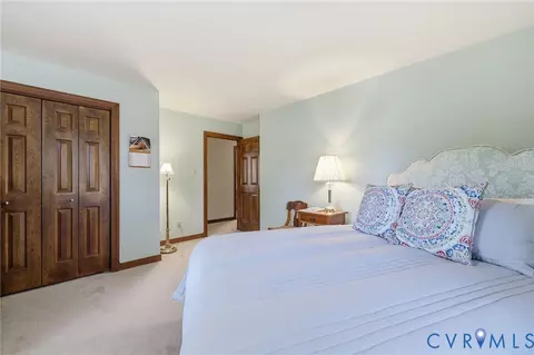 8216 Chainmaile Rd, North Chesterfield, VA 23235 photo 25