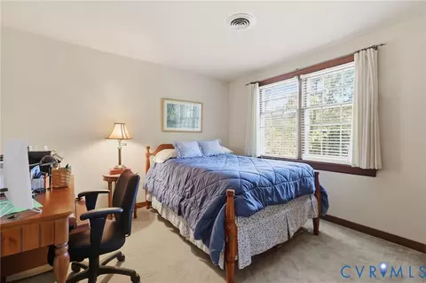 8216 Chainmaile Rd, North Chesterfield, VA 23235 photo 26