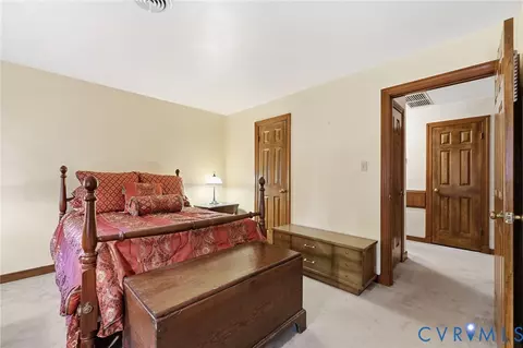 8216 Chainmaile Rd, North Chesterfield, VA 23235 photo 23