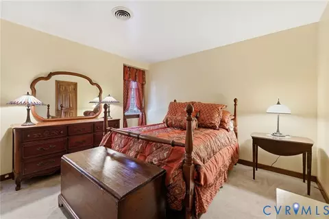 8216 Chainmaile Rd, North Chesterfield, VA 23235 photo 22