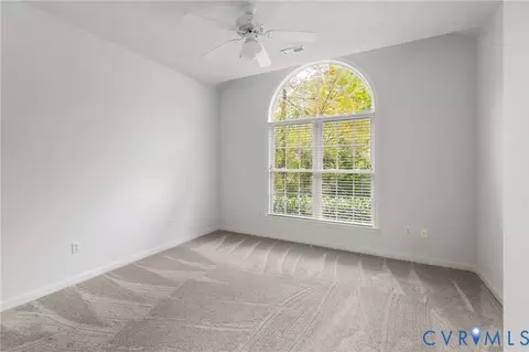 Bedroom - 1726 Pulliam St, North Chesterfield, VA 23235 photo 1 of 5