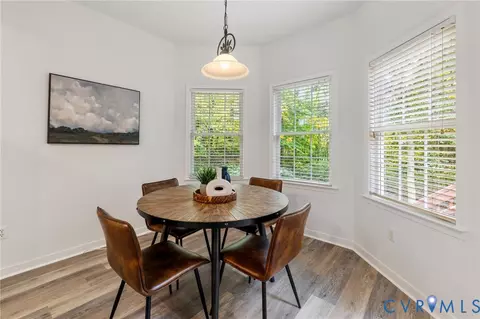 Dining - 1726 Pulliam St, North Chesterfield, VA 23235 photo 3 of 3