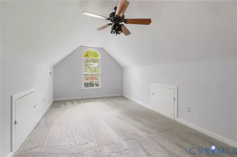 Other - 1726 Pulliam St, North Chesterfield, VA 23235 photo 4 of 5