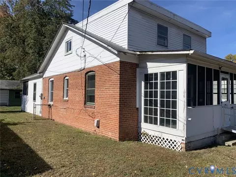 5310 Walker Ave, Henrico, VA 23228