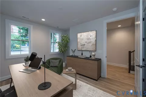 Other - 1 E Main St, Richmond, VA 23219 photo 1 of 4