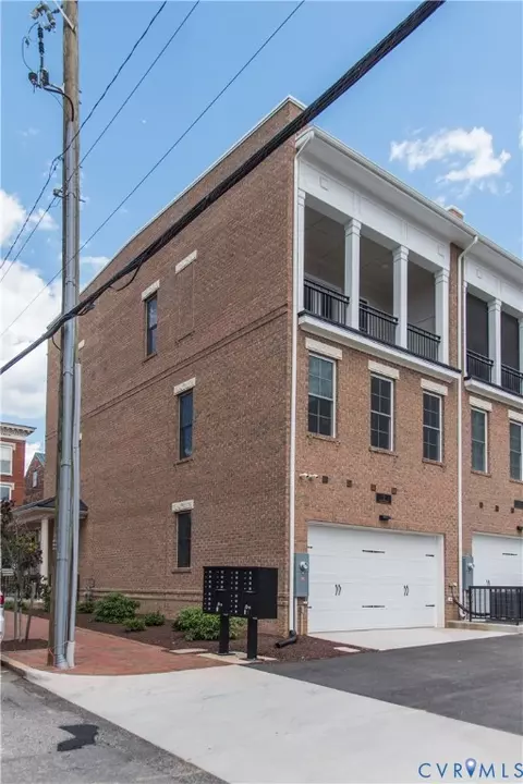 Other - 1 E Main St, Richmond, VA 23219 photo 2 of 4