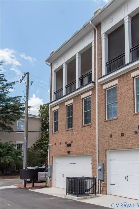 Other - 1 E Main St, Richmond, VA 23219 photo 3 of 4