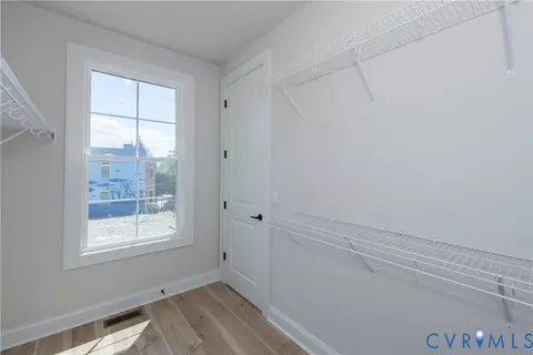 Other - 1 E Main St, Richmond, VA 23219 photo 4 of 4