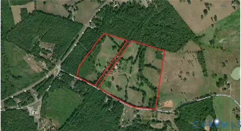 249 Union Woods Dr, Buffalo Junction, VA 24529