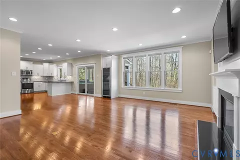 11499 Jack Ln, Rockville, VA 23146 photo 18