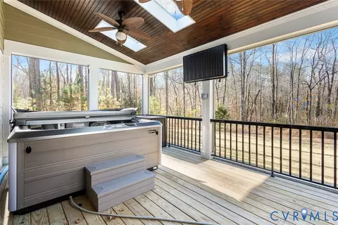 11499 Jack Ln, Rockville, VA 23146 photo 39