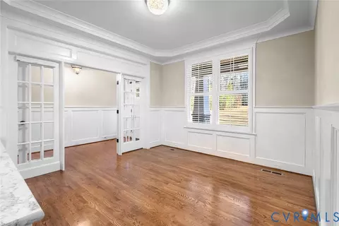 11499 Jack Ln, Rockville, VA 23146 photo 9
