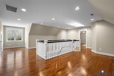 11499 Jack Ln, Rockville, VA 23146 photo 27