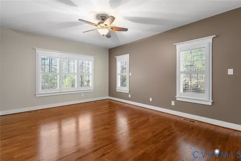 11499 Jack Ln, Rockville, VA 23146 photo 19