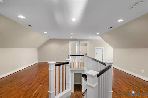 11499 Jack Ln, Rockville, VA 23146 photo 28