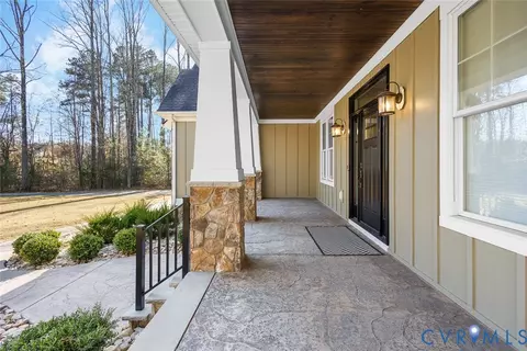 11499 Jack Ln, Rockville, VA 23146 photo 3