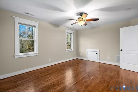 11499 Jack Ln, Rockville, VA 23146 photo 33