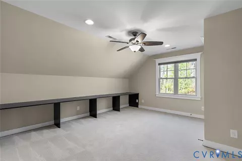 11499 Jack Ln, Rockville, VA 23146 photo 29