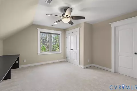 11499 Jack Ln, Rockville, VA 23146 photo 30