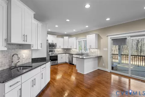 11499 Jack Ln, Rockville, VA 23146 photo 12