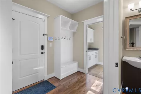 11499 Jack Ln, Rockville, VA 23146 photo 25
