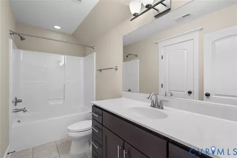 11499 Jack Ln, Rockville, VA 23146 photo 31