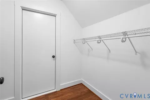 11499 Jack Ln, Rockville, VA 23146 photo 38