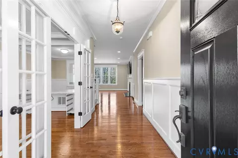 11499 Jack Ln, Rockville, VA 23146 photo 8