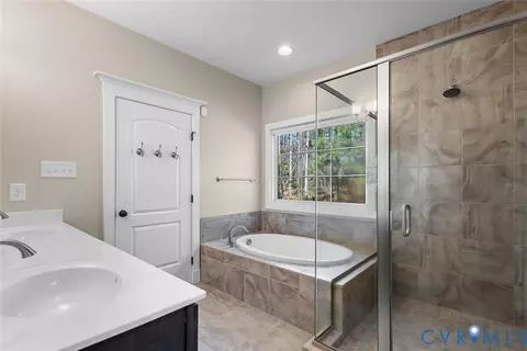 11499 Jack Ln, Rockville, VA 23146 photo 22
