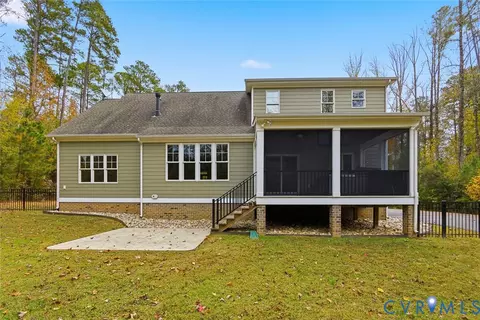 11499 Jack Ln, Rockville, VA 23146 photo 43