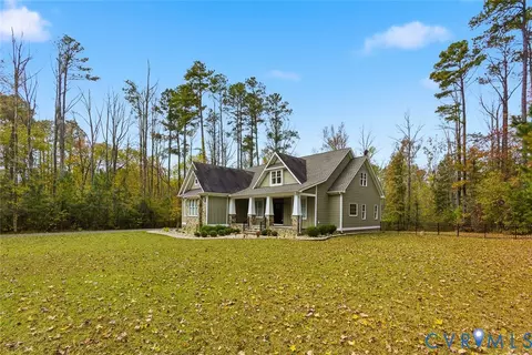 11499 Jack Ln, Rockville, VA 23146 photo 50