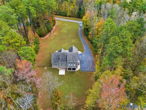 11499 Jack Ln, Rockville, VA 23146 photo 5