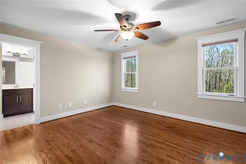 11499 Jack Ln, Rockville, VA 23146 photo 32