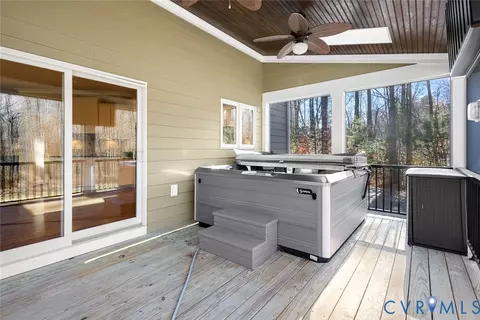 11499 Jack Ln, Rockville, VA 23146 photo 40