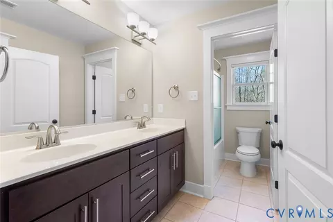 11499 Jack Ln, Rockville, VA 23146 photo 34