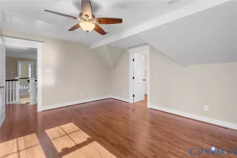 11499 Jack Ln, Rockville, VA 23146 photo 37