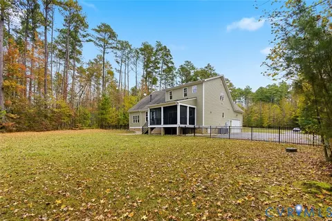 11499 Jack Ln, Rockville, VA 23146 photo 7