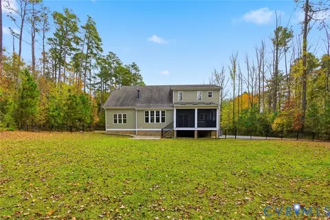 11499 Jack Ln, Rockville, VA 23146 photo 6