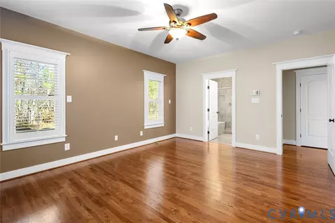 11499 Jack Ln, Rockville, VA 23146 photo 20